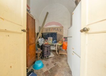 Non correlato - Casa indipendente via Santa Lucia
 
49/57, Mascalucia - foto 22