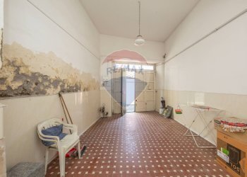 Stanza vuota - Casa indipendente via Santa Lucia
 
49/57, Mascalucia - foto 25