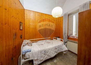 Camera / camera da letto - Casa indipendente via Santa Lucia
 
49/57, Mascalucia - foto 29