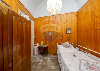 Camera / camera da letto - Casa indipendente via Santa Lucia
 
49/57, Mascalucia - foto 30