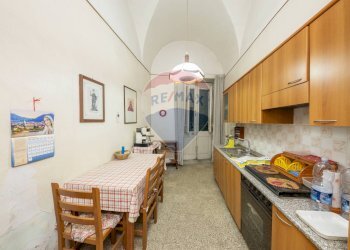 Cucina - Casa indipendente via Santa Lucia
 
49/57, Mascalucia - foto 31