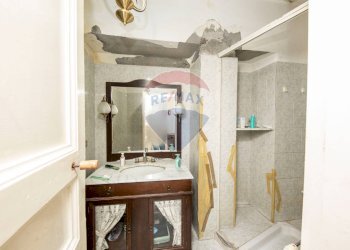 Bagno - Casa indipendente via Santa Lucia
 
49/57, Mascalucia - foto 33