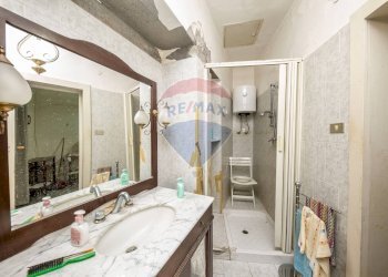 Bagno - Casa indipendente via Santa Lucia
 
49/57, Mascalucia - foto 34