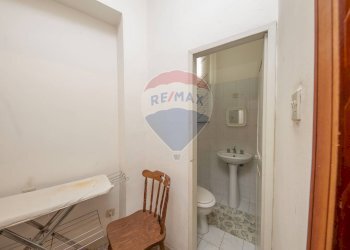 Bagno - Casa indipendente via Santa Lucia
 
49/57, Mascalucia - foto 42