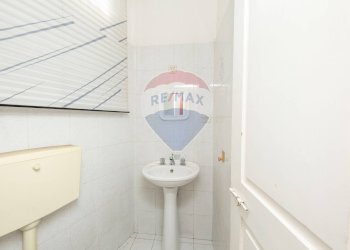 Bagno - Casa indipendente via Santa Lucia
 
49/57, Mascalucia - foto 43