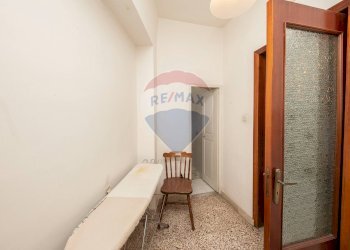 Hall / corridoio - Casa indipendente via Santa Lucia
 
49/57, Mascalucia - foto 44