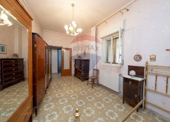 Hall / corridoio - Casa indipendente via Santa Lucia
 
49/57, Mascalucia - foto 46