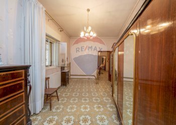 Hall / corridoio - Casa indipendente via Santa Lucia
 
49/57, Mascalucia - foto 47