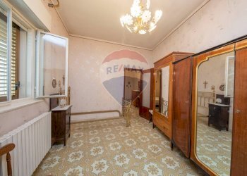 Hall / corridoio - Casa indipendente via Santa Lucia
 
49/57, Mascalucia - foto 48