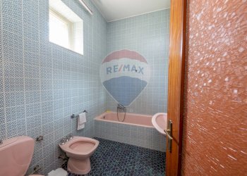 Bagno - Casa indipendente via Santa Lucia
 
49/57, Mascalucia - foto 49