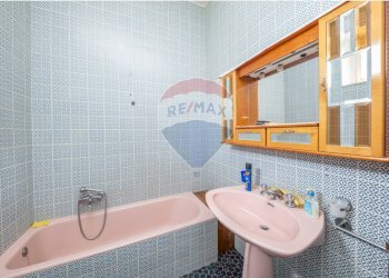 Bagno - Casa indipendente via Santa Lucia
 
49/57, Mascalucia - foto 50