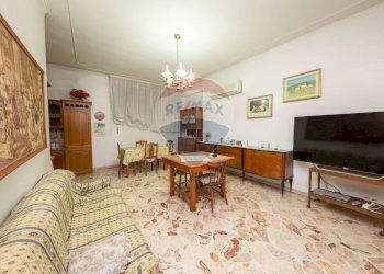 Sala da pranzo - Casa indipendente via Santa Lucia
 
49/57, Mascalucia - foto 51