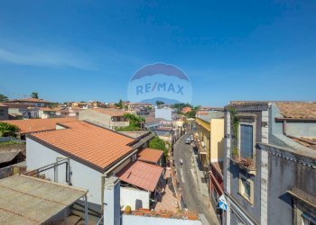 Edificio all\'aperto - Casa indipendente via Santa Lucia
 
49/57, Mascalucia - foto 57