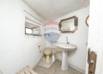 Bagno - Casa indipendente via Santa Lucia
 
49/57, Mascalucia - foto 59