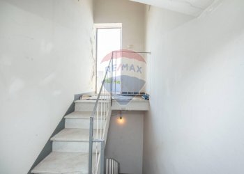 Scale - Casa indipendente via Santa Lucia
 
49/57, Mascalucia - foto 60