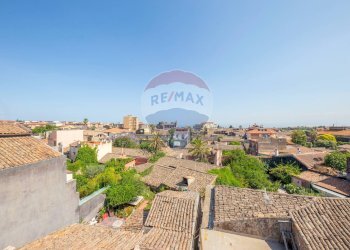 Edificio all\'aperto - Casa indipendente via Santa Lucia
 
49/57, Mascalucia - foto 62