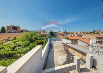Balcone - Casa indipendente via Santa Lucia
 
49/57, Mascalucia - foto 65