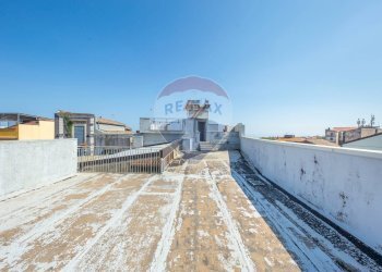 Terrazza - Casa indipendente via Santa Lucia
 
49/57, Mascalucia - foto 67