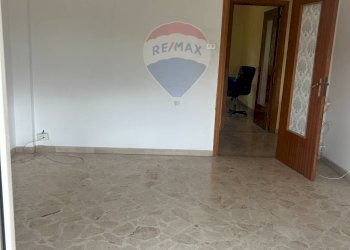 Stanza vuota - Appartamento Via Edmondo De Amicis
 
59, Caltanissetta - foto 7