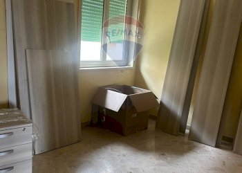 Camera / camera da letto - Appartamento Via Edmondo De Amicis
 
59, Caltanissetta - foto 8