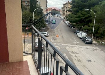 Balcone - Appartamento Via Edmondo De Amicis
 
59, Caltanissetta - foto 10