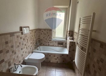 Bagno - Appartamento Via Edmondo De Amicis
 
59, Caltanissetta - foto 14