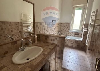 Bagno - Appartamento Via Edmondo De Amicis
 
59, Caltanissetta - foto 15