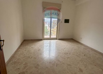 Stanza vuota - Appartamento Via Edmondo De Amicis
 
59, Caltanissetta - foto 17