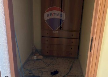 Camera / camera da letto - Appartamento Via Edmondo De Amicis
 
59, Caltanissetta - foto 20