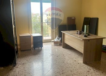 Soggiorno - Appartamento Via Edmondo De Amicis
 
59, Caltanissetta - foto 21