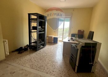 Ufficio - Appartamento Via Edmondo De Amicis
 
59, Caltanissetta - foto 22