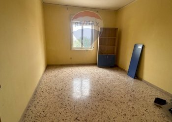 Stanza vuota - Appartamento Via Edmondo De Amicis
 
59, Caltanissetta - foto 23