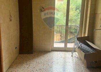 Stanza vuota - Appartamento Via Edmondo De Amicis
 
59, Caltanissetta - foto 24