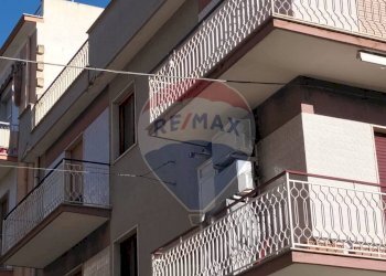 Edificio all\'aperto - Quadrilocale Via Luigi Allegato
 
26, Manfredonia - foto 4
