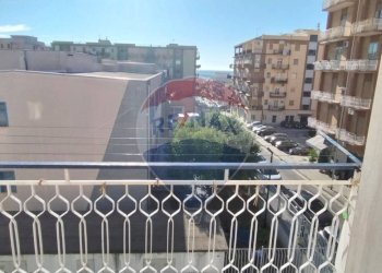 Balcone - Quadrilocale Via Luigi Allegato
 
26, Manfredonia - foto 14