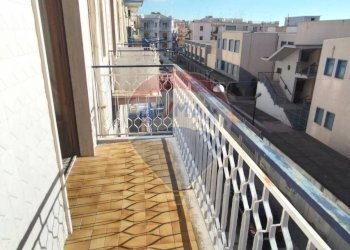 Balcone - Quadrilocale Via Luigi Allegato
 
26, Manfredonia - foto 15