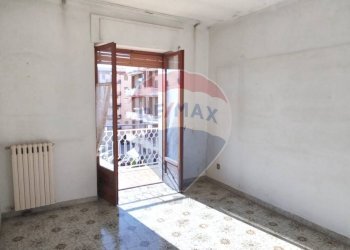 Stanza vuota - Quadrilocale Via Luigi Allegato
 
26, Manfredonia - foto 20