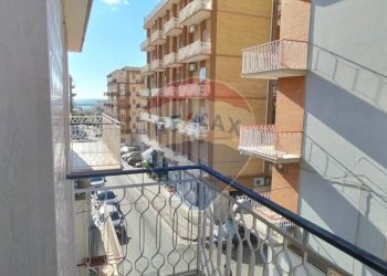 Balcone - Quadrilocale Via Luigi Allegato
 
26, Manfredonia - foto 22