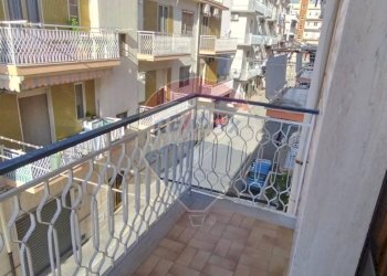 Balcone - Quadrilocale Via Luigi Allegato
 
26, Manfredonia - foto 27