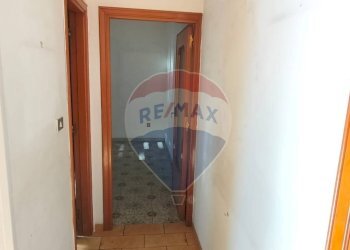 Hall / corridoio - Quadrilocale Via Luigi Allegato
 
26, Manfredonia - foto 19