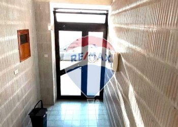 Ricezione / Lobby - Quadrilocale Via Luigi Allegato
 
26, Manfredonia - foto 6