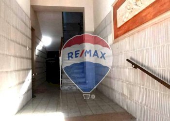 Bagno - Quadrilocale Via Luigi Allegato
 
26, Manfredonia - foto 7