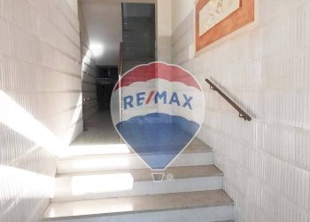 Scale - Quadrilocale Via Luigi Allegato
 
26, Manfredonia - foto 8