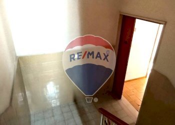 Hall / corridoio - Quadrilocale Via Luigi Allegato
 
26, Manfredonia - foto 9