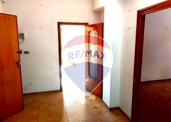 Hall / corridoio - Quadrilocale Via Luigi Allegato
 
26, Manfredonia - foto 10