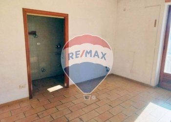 Stanza vuota - Quadrilocale Via Luigi Allegato
 
26, Manfredonia - foto 12