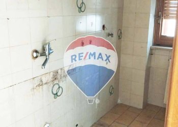 Bagno - Quadrilocale Via Luigi Allegato
 
26, Manfredonia - foto 13