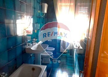 Bagno - Quadrilocale Via Luigi Allegato
 
26, Manfredonia - foto 23