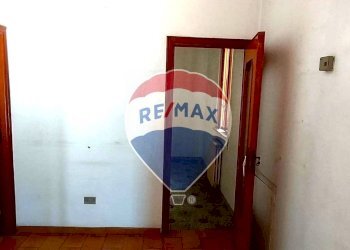 Hall / corridoio - Quadrilocale Via Luigi Allegato
 
26, Manfredonia - foto 24