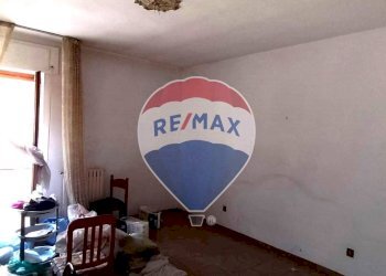 Camera / camera da letto - Quadrilocale Via Luigi Allegato
 
26, Manfredonia - foto 26